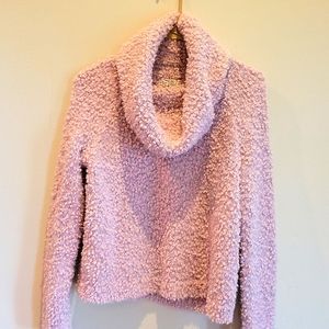 Pink Republic sweater  girls size 14